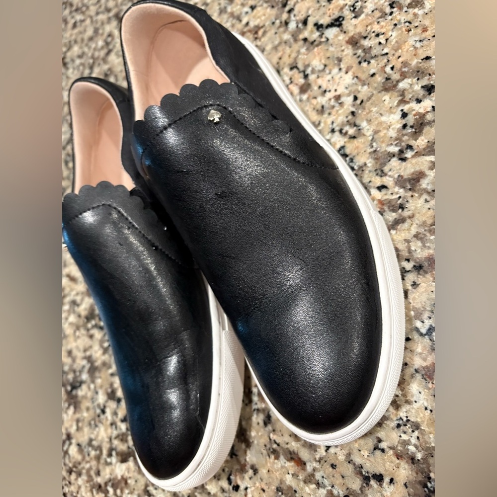 Kate spade women shoes